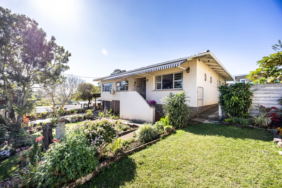 3 Bedroom Property for Sale in Vincent Eastern Cape